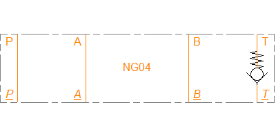 DGMDC-2-X-Tx-1